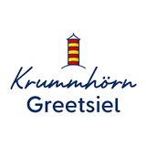 Touristik_Krummhörn-Greetsiel