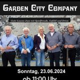 2024.06.23_ Garden_City_Jazz_Plakat