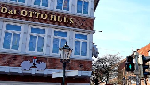 Emden Otto-Huus 2