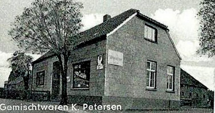 1956.00.00_Petersens_Gemischtwaren