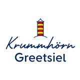 Touristik_Krummhörn-Greetsiel