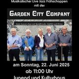 2025.06.22_ Garden_City_Jazz_Plakat