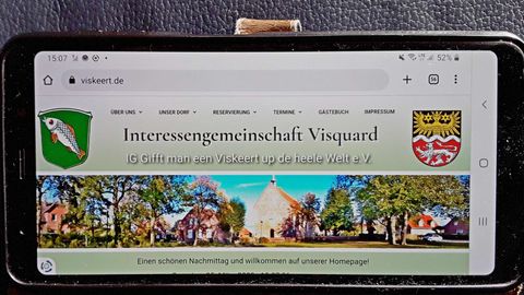 IG Visquard mobile Ansicht 2